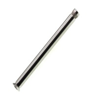 GAT 高锁螺栓安装枪芯杆 GAK-1255 内六角两平行边尺寸0.1270~0.1295英寸