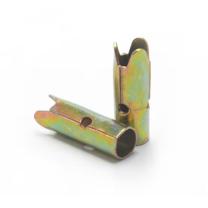 GAT 高锁螺栓安装枪芯杆 GAK-030 内六角两平行边尺寸3mm