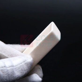 开元 红外测硫仪坩埚 WGCJ003 WS-S800