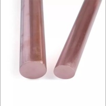辽誉 紫铜棒 Ø30*200mm 紫铜材质