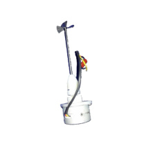 开元仪器 量热仪 搅拌机组件 5E-C5500 I-02-07