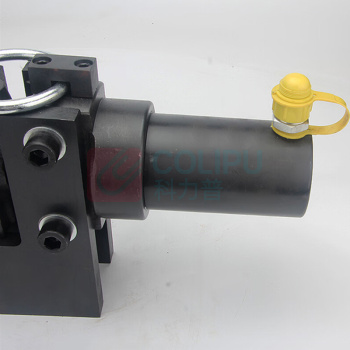银都 液压折弯机 CB-120C