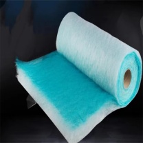 鑫盛航 玻璃纤维棉阻漆棉 宽1米*长20米*厚6cm