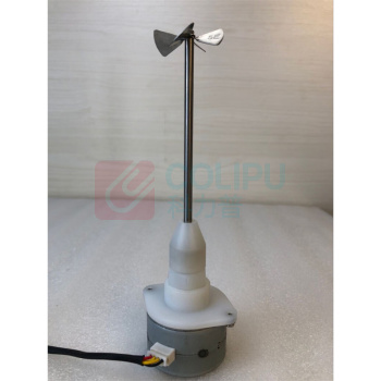 开元仪器 量热仪 搅拌机组件 5E-C5500 I-02-07