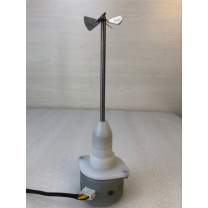 开元仪器 量热仪 搅拌机组件 5E-C5500 I-02-07