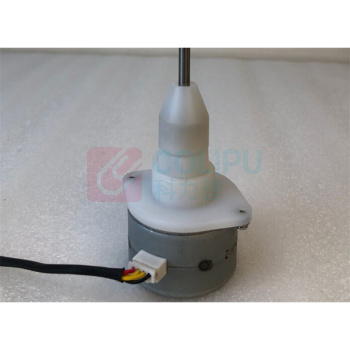 开元仪器 量热仪 搅拌机组件 5E-C5500 I-02-07
