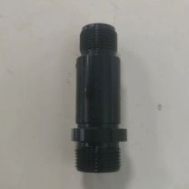 特莱尔 爪套拉头 MD-L3-4 4号 长度:60mm 直径:16mm