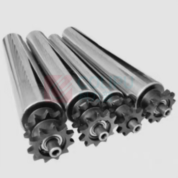 虎力 流水线滚筒 HLG-0602122 滚筒直径60.2mm*长1222.2mm公差负0.15mm