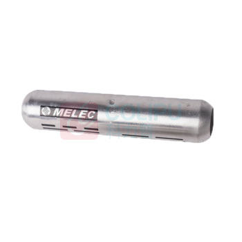 MELEC 铝合金连接头 AUL35-150 35/150mm