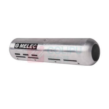 MELEC 铝合金连接头 AUL35-150 35/150mm