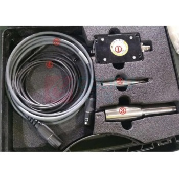 KUKA 机器人零点校正仪 零点校正工具EMD 00-228-936