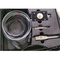 KUKA 机器人零点校正仪 零点校正工具EMD 00-228-936