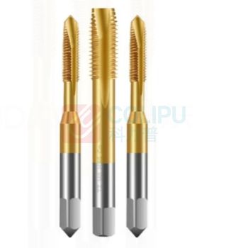 天工 丝锥 TZ M12*1.75