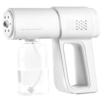 普朗德 喷雾器 K5 380ml