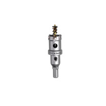 天工 高硬度合金开孔器 RPHT0025 25mm