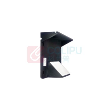 劳易测 偏转镜 US AMS 01 50104479
