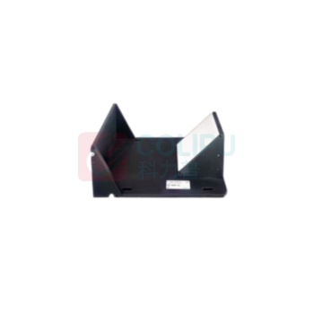 劳易测 偏转镜 US AMS 01 50104479