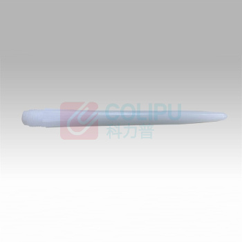 米恒 胶嘴 N33430 1/8口径