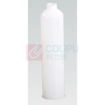 米恒 胶筒 C33601 6oz
