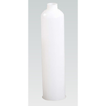 米恒 胶筒 C33601 6oz