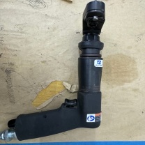 阿特拉斯·科普柯 高锁风扳机 DTL1105A-428-24