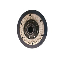 凯发 离心机差速器 LWL530 货号:ANDRITZ-9433