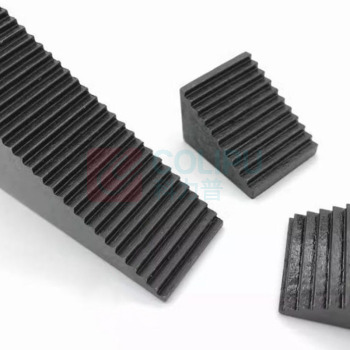 天卓五金 三角规 M10 (中号)45*27*25MM