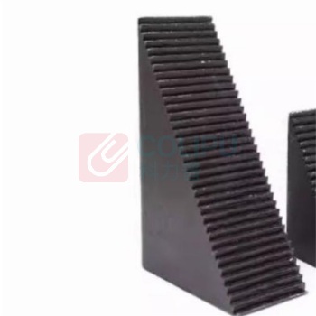 天卓五金 三角规 M10 (中号)45*27*25MM