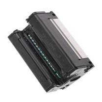 THK 直线滑块 ESSR20XW1SS