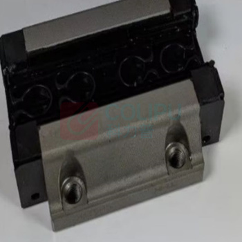 THK 直线滑块 SHS30LC1ss