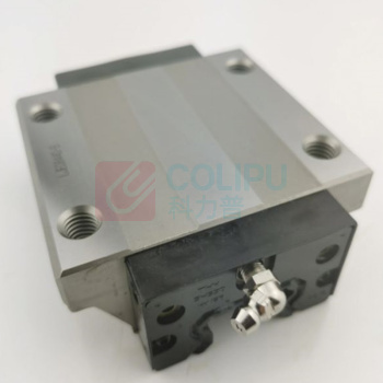 THK 直线滑块 SHS30LC1ss