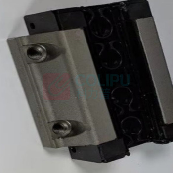 THK 直线滑块 SHS30LC1ss