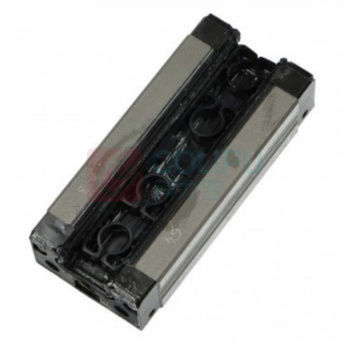 THK 直线滑块 SHS20V1ss