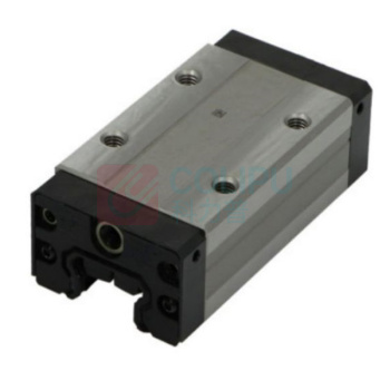 THK 直线滑块 SHS20V1ss