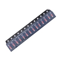 龙时佳 二极管 1N4148 贴SOD323