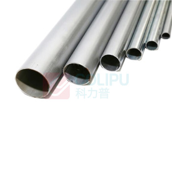 正大 镀锌管 DN80