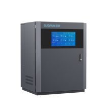 国润 雾景加湿器 GRW-WS/12-1-DY-LCD