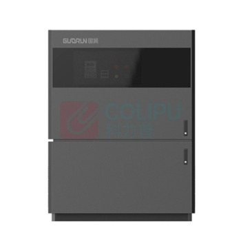 国润 雾景加湿器 GRW-WS/12-1-DY-LCD