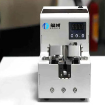 钢域 螺丝供料器 S117912 5090PCS/MIN