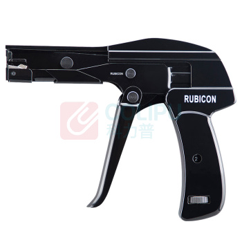 罗宾汉 RUBICON 扎带枪 RLY-650 2.2~4.8mm