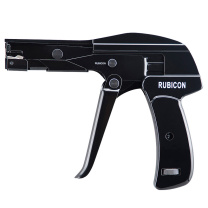 罗宾汉 RUBICON 扎带枪 RLY-650 2.2~4.8mm