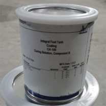 阿克苏诺贝尔 固化剂 CA-109 0.95L/1QT/桶