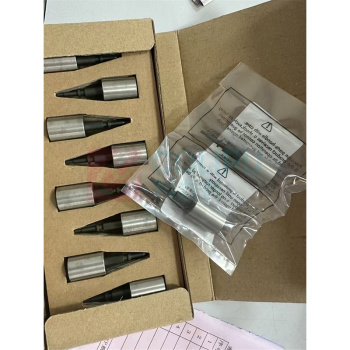 FUJI 贴片机硬PIN PM08MD1