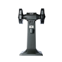 竑威 立式电动砂轮机 250mm 0.75kW