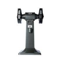 竑威 台式电动砂轮机 150mm 0.55kW