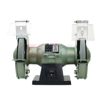 竑威 台式电动砂轮机 150mm 2kW