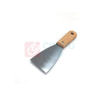 荃玟 QM 清洁铲刀 240mm 铝合金