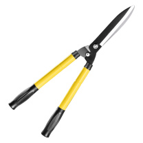 普朗德 强力粗枝剪园林省力 30英寸 伸缩式 绿篱剪