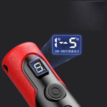 普朗德 电磨机小型手持电动打磨机玉石雕刻抛光机小型切割机雕刻工具全套 插电款+231件套