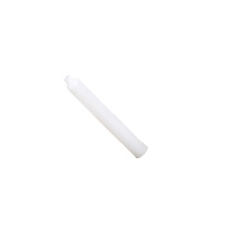 米恒 挤压成形头 HM-226242 材质:LDPE和HDPE,规格:42mm